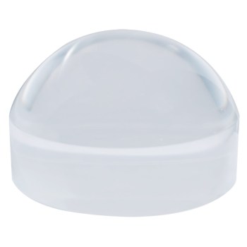 Reizen Dome Magnifier 4x 12D 80mm