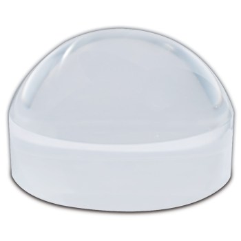 Reizen Dome Magnifier 4x 12D 65mm