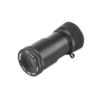 Specwell Extra Close Focus Monocular with Lock Rings - 4x10mm Specwell Extra Close Focus Monocular with Lock Rings - 4x10mm