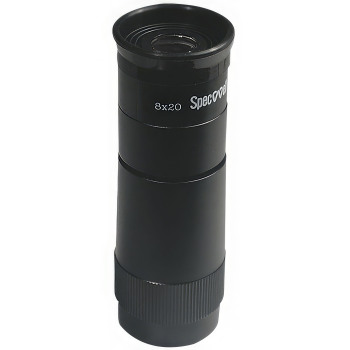 Monocular - Specwell 8x 20mm