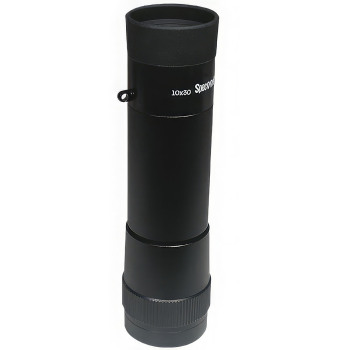 Monocular - Specwell 10x 30mm