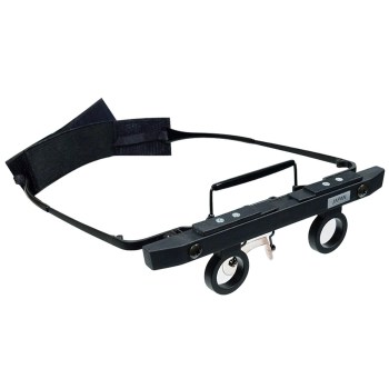 Spectacle Frame -Type S  for Close Focus Monocular Spectacle Frame -Type S  for Close Focus Monocular