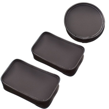 Case for Zeiss VisuLook Classic Hand Magnifier- 8D Case for Zeiss VisuLook Classic Hand Magnifier- 8D