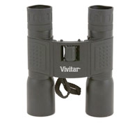 Binoculars