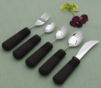 Cooking Utensils