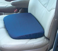 Seat Cushions