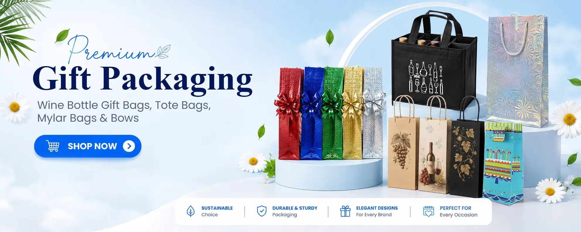 Shop for barware, can rings, corkscrews & stoppers