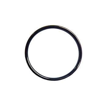 Bronco and Pony O-Rings