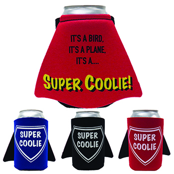 Super Coolies - 24 Count Super Coolies - 24 Count