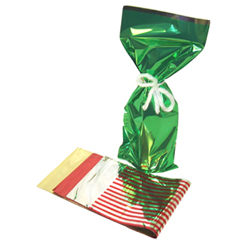 Product Image of X-Mas Assorted Bags - .750ml