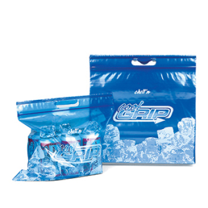 Cool-Grip Coolers - 25 Count Cool-Grip Coolers - 25 Count