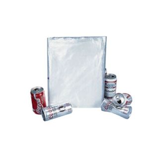 Recycling Bags - 100 Count