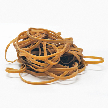 Product Image of Rubber Bands