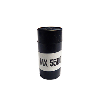 Product Image of MX5500 Pricing Gun Ink Rollers
