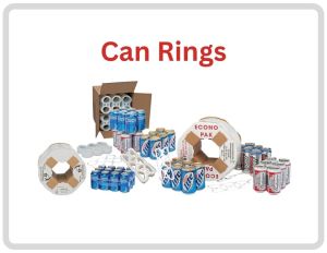 Can Rings