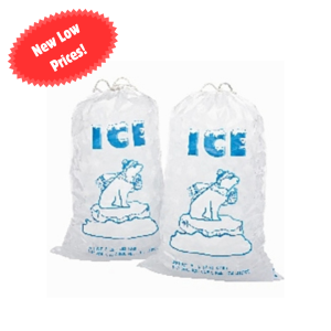 Buy Ice Bag Online at Mumm Products