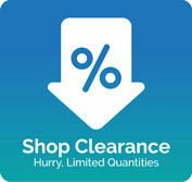 Shop Clearance