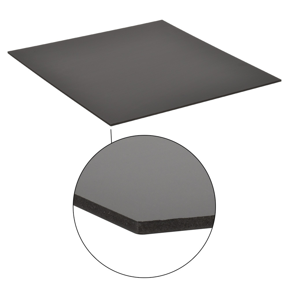 Shelf Liner For The Cube Display #2735
