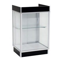 Retail Counters