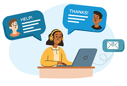 customerservice