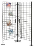 Store Fixtures