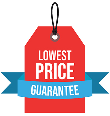 lowestprice