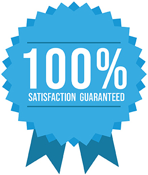 satisfactionguaranteed