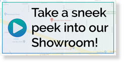 Chicago Showroom