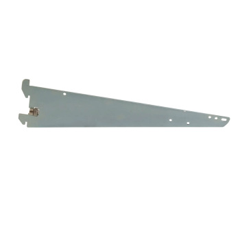 14 In Shelf Bracket