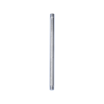 3/8 in. Threaded Stems For Sign Holders