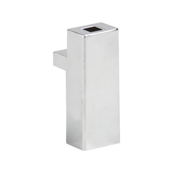 90 Degree Magnetic Base for Swedge Stem