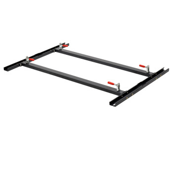 Gondola Mobilizer Conversion Kit Makes SSS Gondolas Movable!