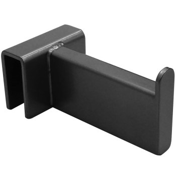 Di Simo 3 in. Hangrail Faceout