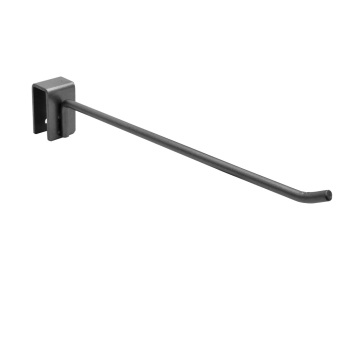 Di Simo 8 in. Hangrail Peg Hook