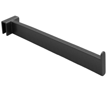 Di Simo 12 in. Hangrail Faceout