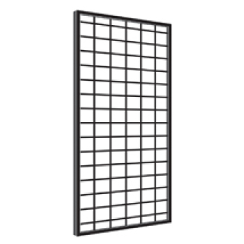 Gridwall Panels