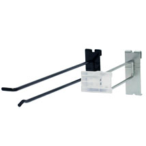 Gridwall Display Accessories