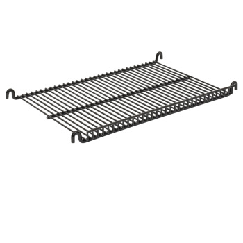 Extra Black Shelf For Item# 2053