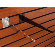 Shelf Brackets