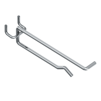 Peg Hooks