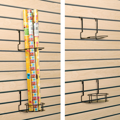 Slatwall Accessories