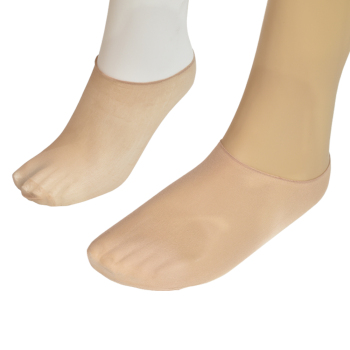 Shoe Try-ons