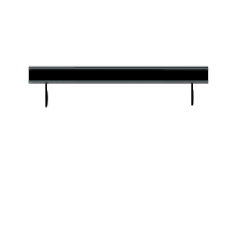 48W X 3H Sign Holder For The 144 Wine Rack #2304