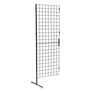 Grid N Go Plus Add-On Unit