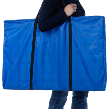 Portable Folding Display Storage Bag