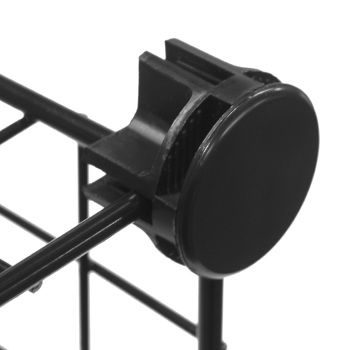 Mini Grid Panel Connector