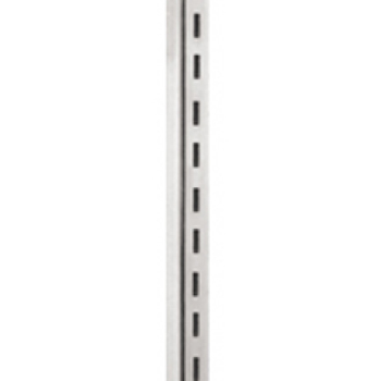 Slotted Standard Uprights