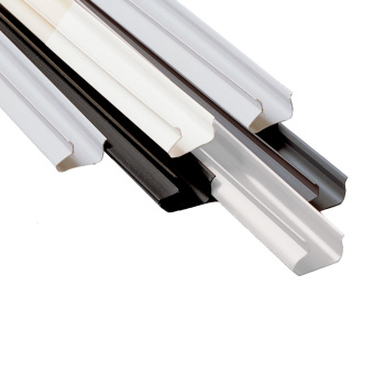 Slatwall Snaps - 16 Per Carton