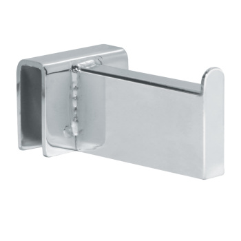 Rectangular Faceouts For Hang Rail