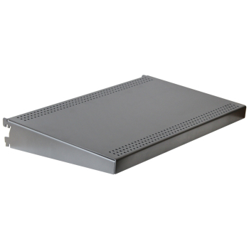 Di Simo Metal Shelf
